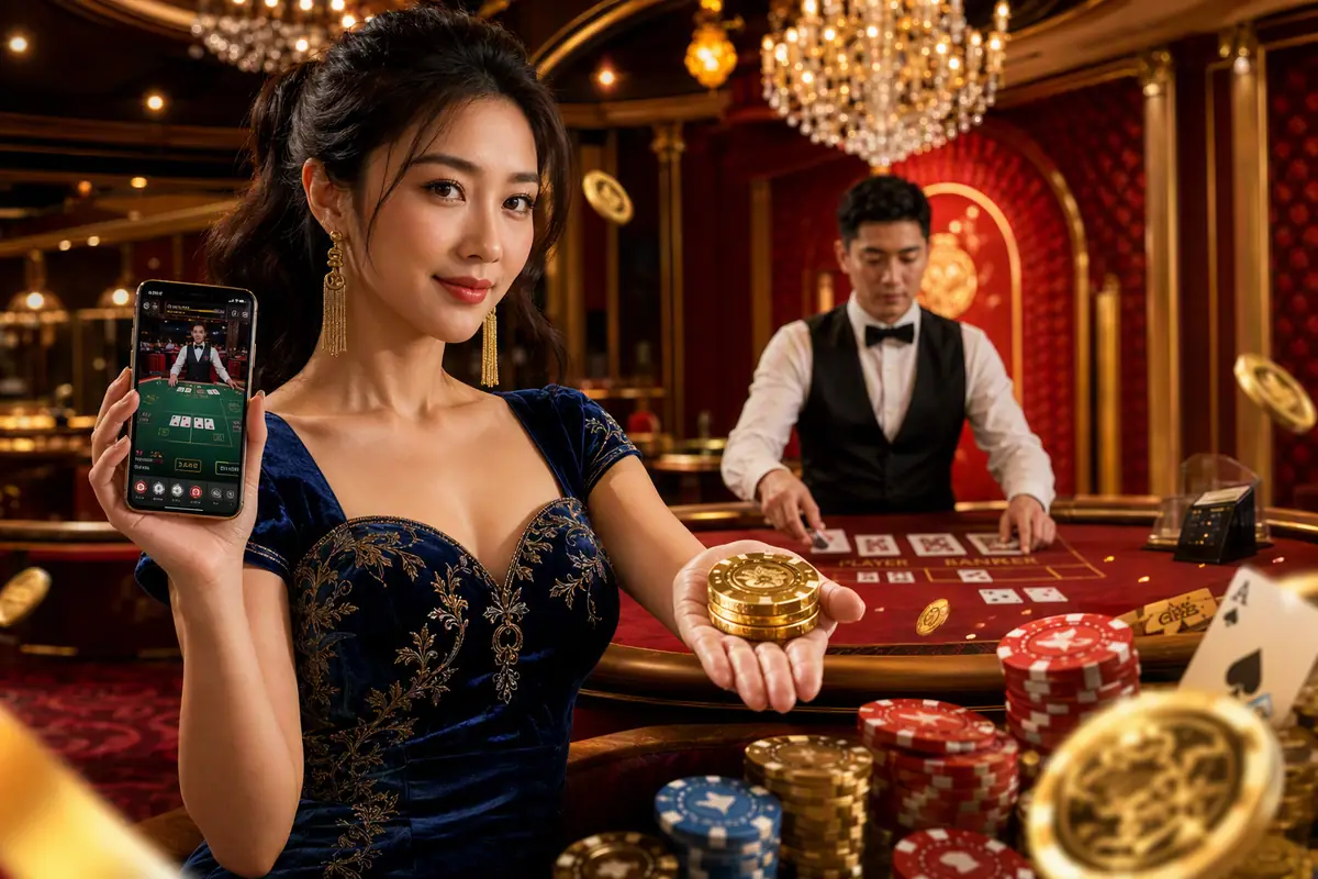 xc666